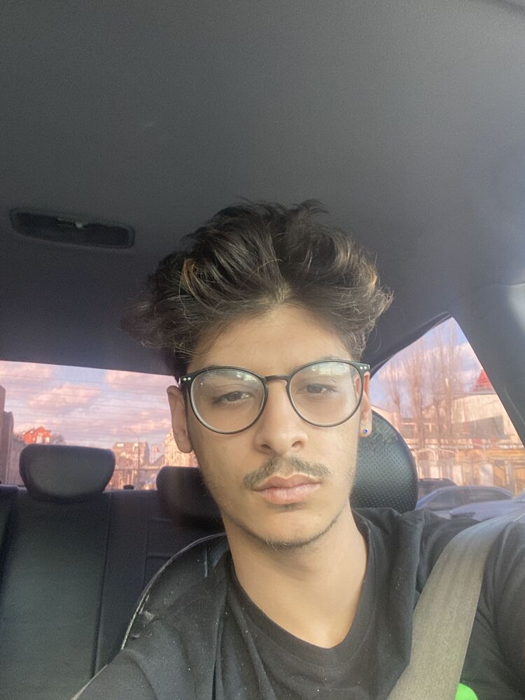 ���� 42177051 ����� Wassim, 22 ����, ���� ���������� � ��������