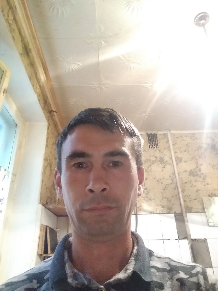  23316401  , 30 ,    