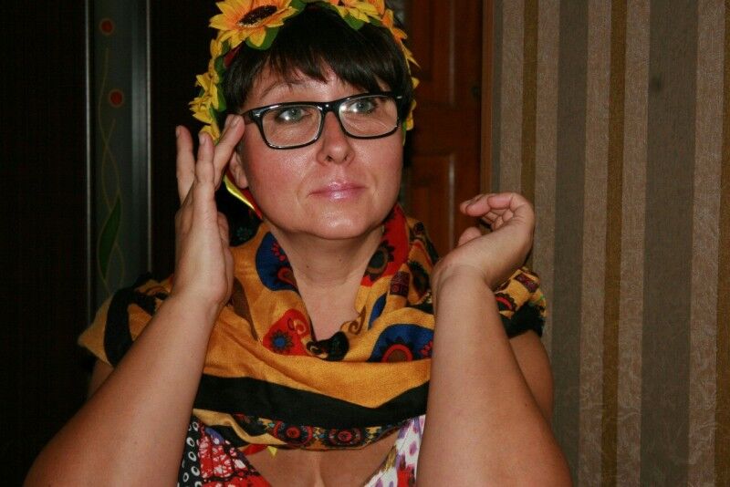 ���� 7051461 ������� �������, 50 ���, ���� ���������� � ������