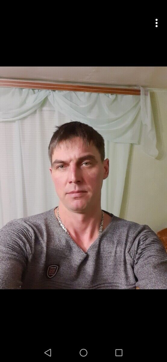 ���� 22414571 ������� ���������, 38 ���, ���� ���������� � ������������