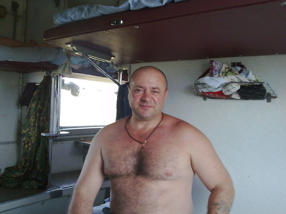  ,   , 57 ,   ,   , c 