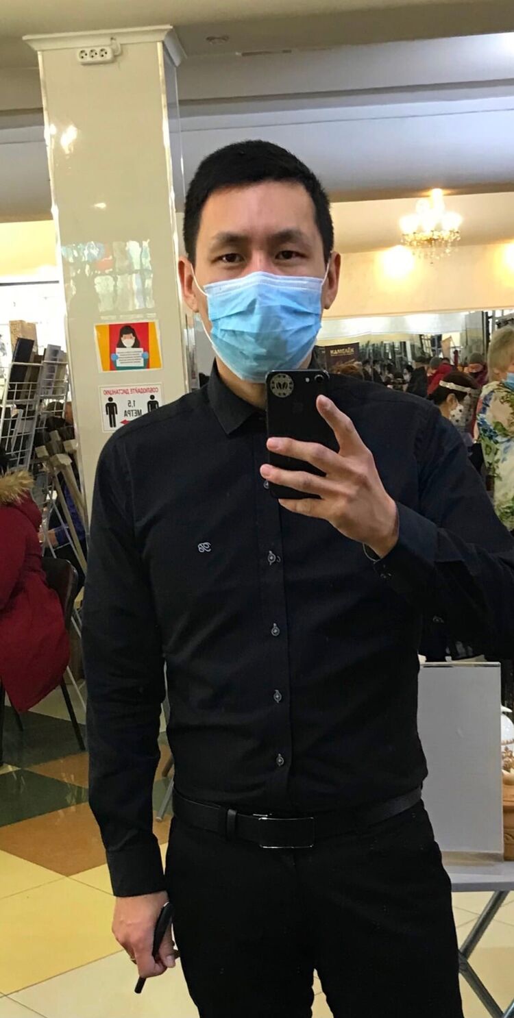 ���� 26039601 ������� �����, 33 ����, ���� ���������� � �������