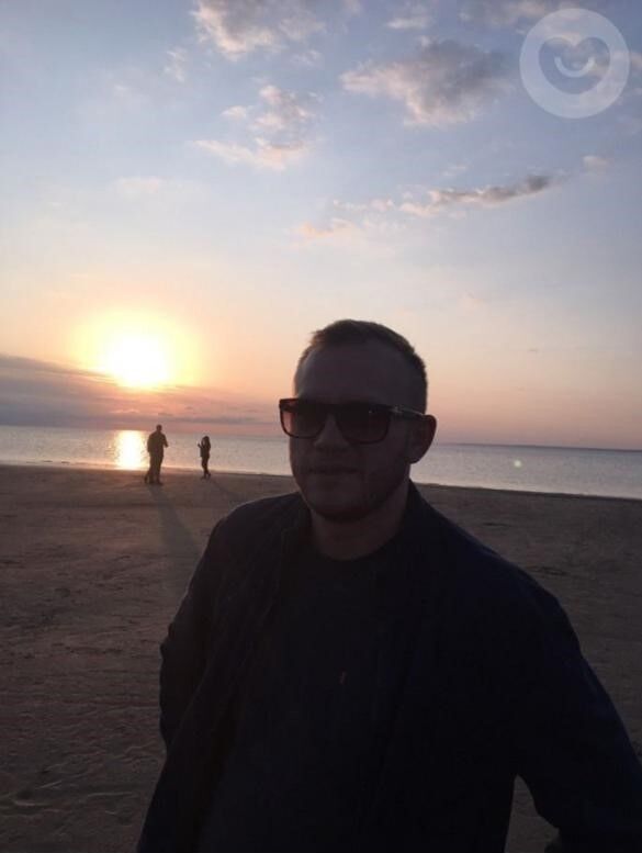 ���� 23334021 ������� �����, 37 ���, ���� ���������� � �����-����������