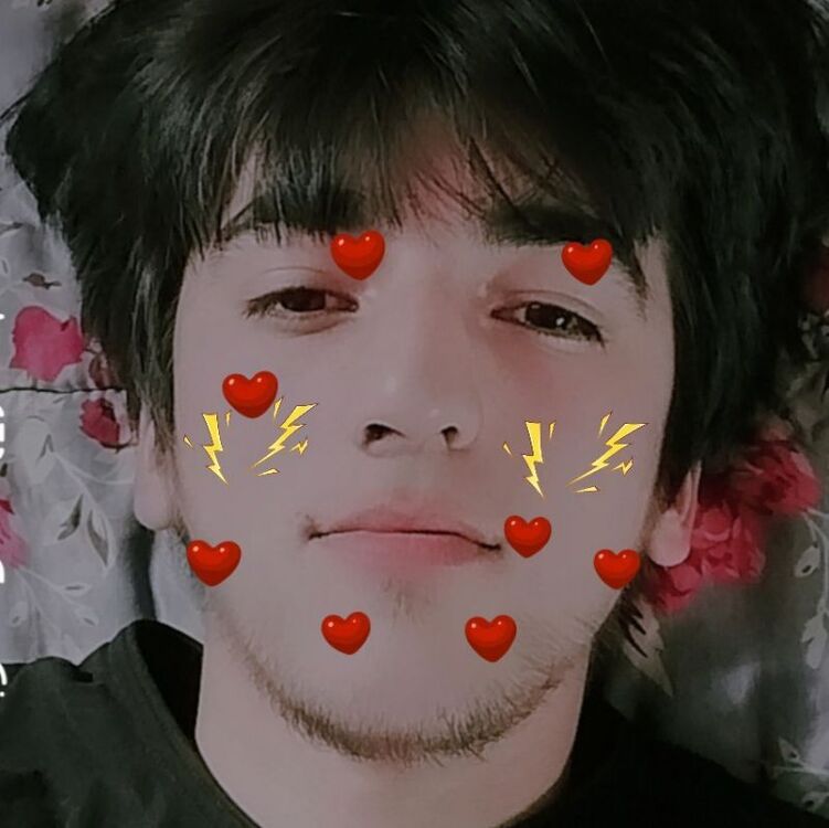  34928451  , 21 ,    