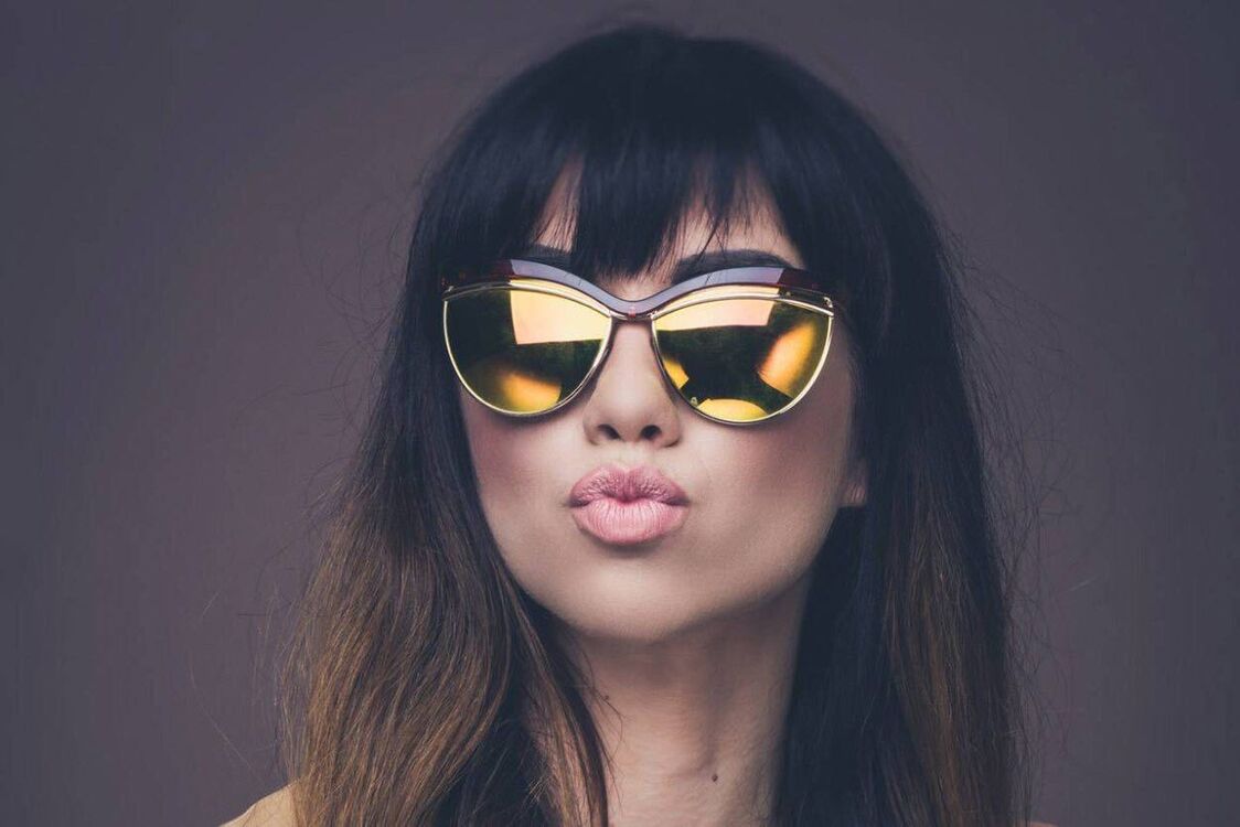 ���� 49855751 ������� ����, 34 ����, ���� ���������� � ���������