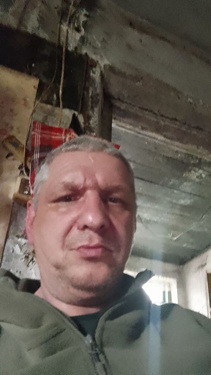 42925491  , 30 ,    