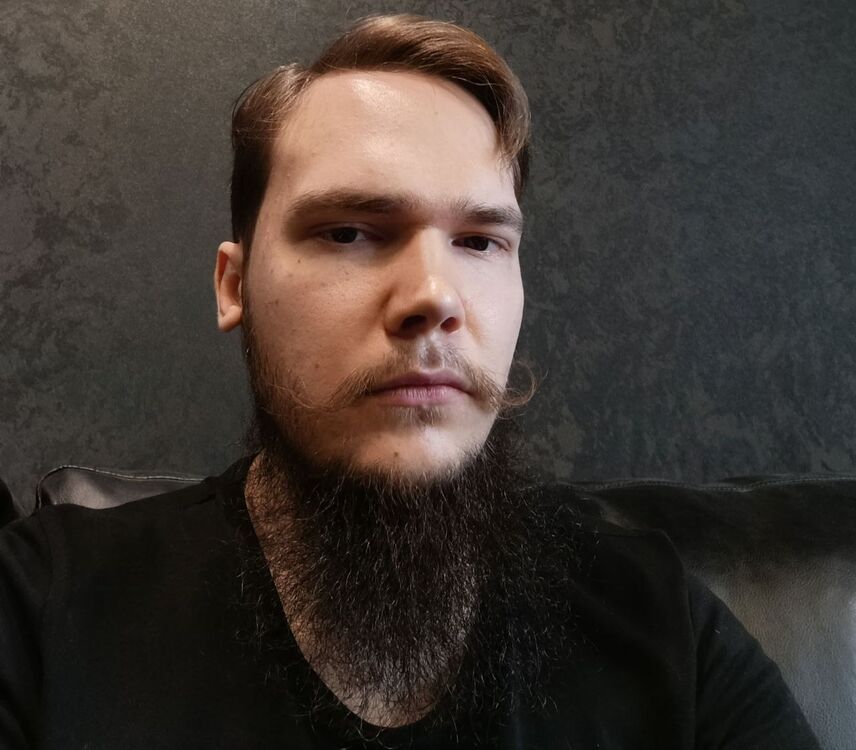  49894751  , 27 ,    