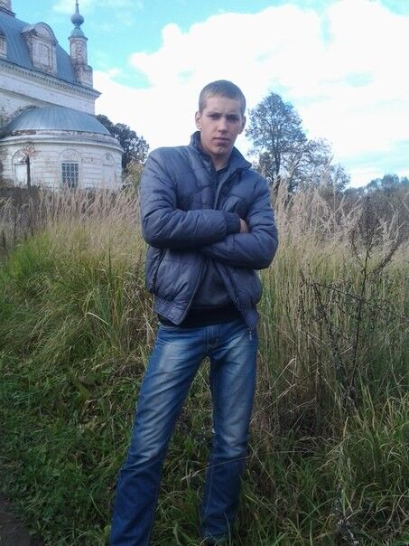 ���������� ������ ��������, ���� ������� �������123, 32 ����, ������������ ��� ������, ����� � ���������, c�������� ���������