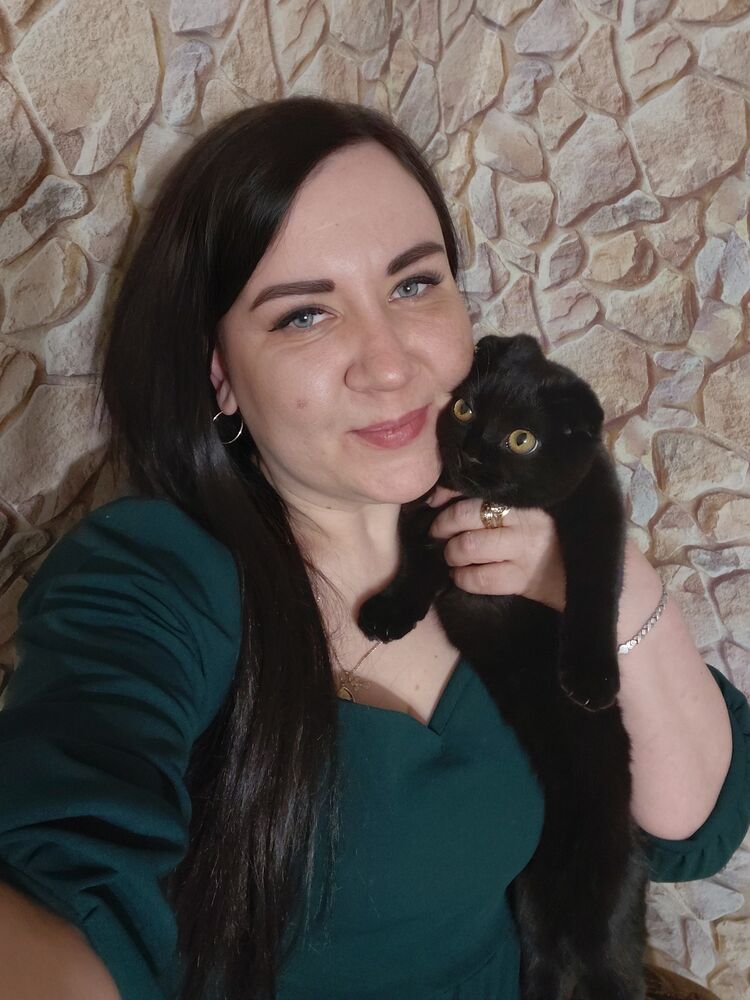 ���� 55596051 ������� �����, 35 ���, ���� ���������� � �������