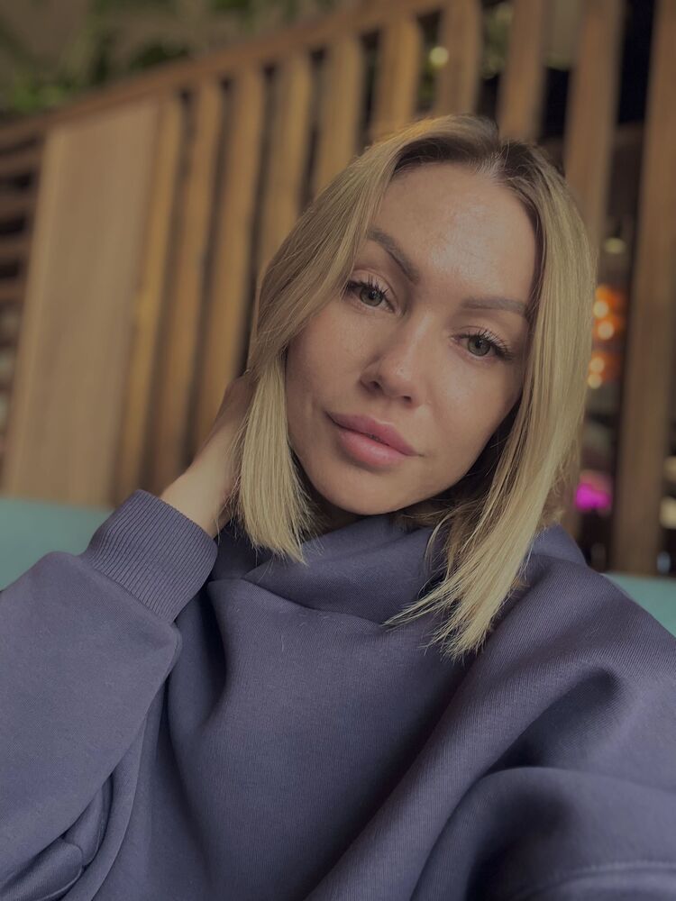 ���������� ���������, ���� ������� ����, 34 ����, ������������ ��� ������, ����� � ���������