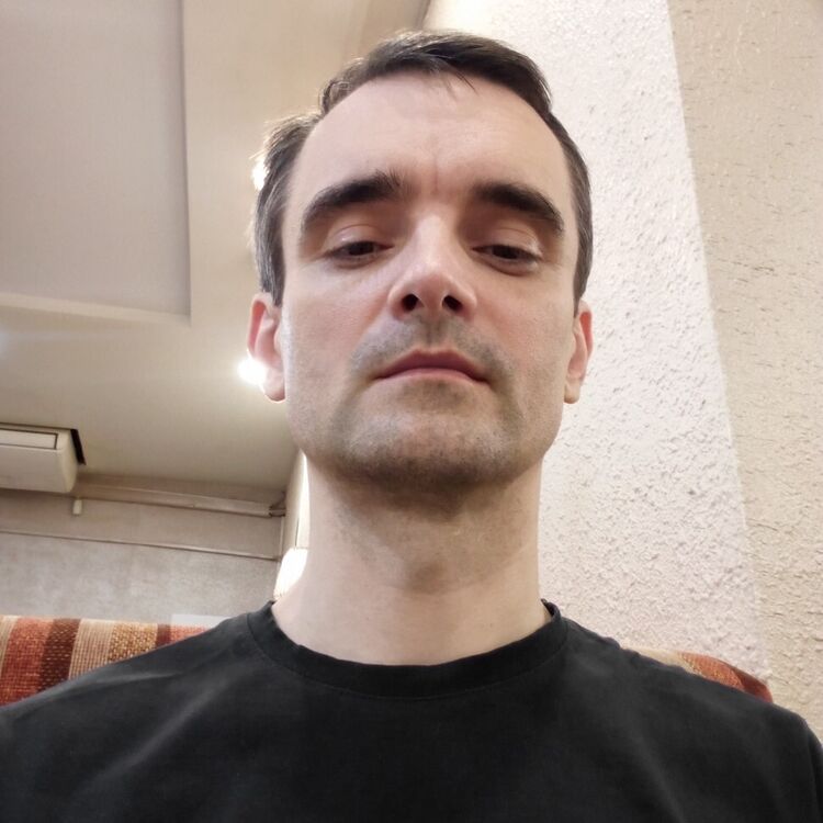  52102181  , 33 ,    