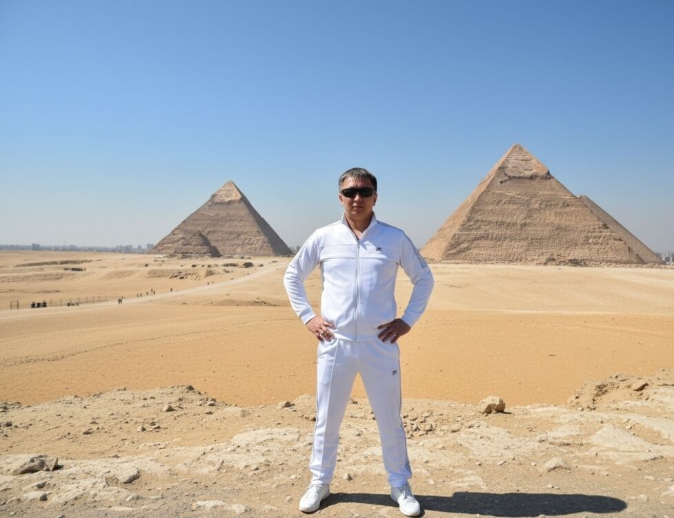  54223161  Sekelenty, 38 ,    