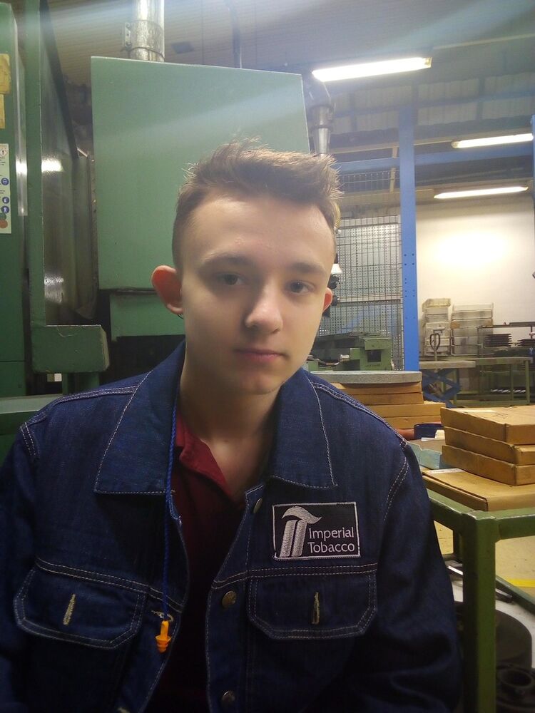 ���������� ����, ���� ������� ����, 29 ���, ������������ ��� ������, ����� � ���������, c�������� ���������