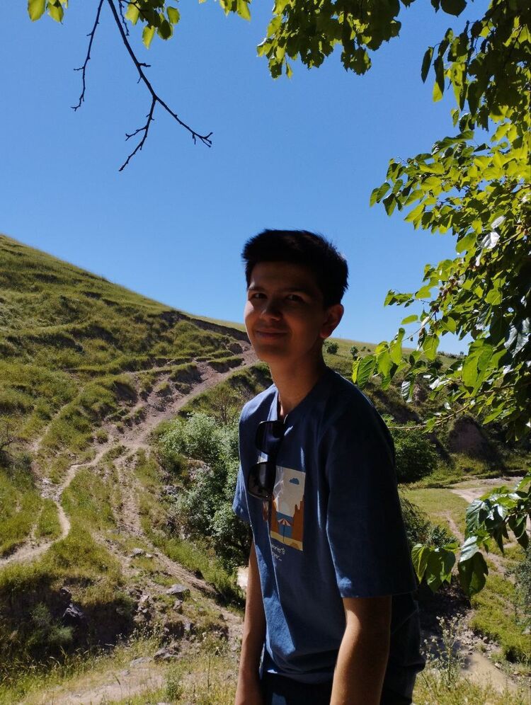 ���� 44752701 ����� ������, 20 ���, ���� ���������� � ��������