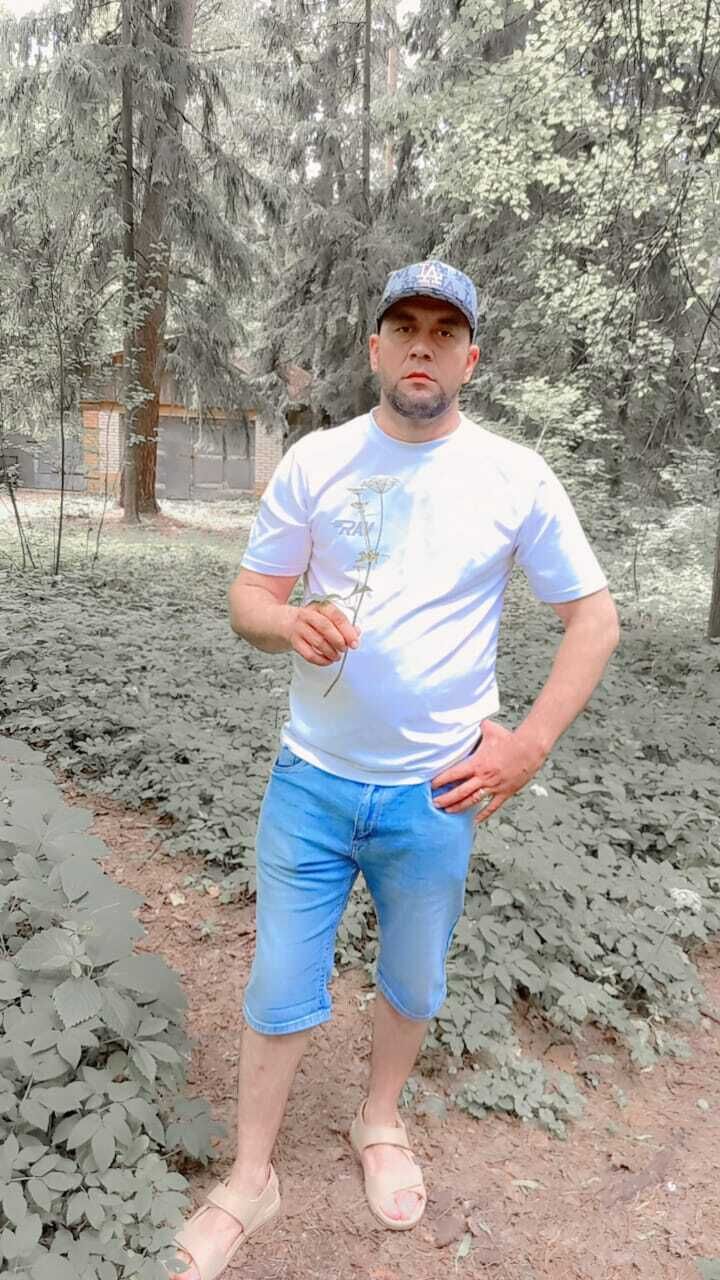 ���� 48043831 ������� Navruz, 38 ���, ���� ���������� � ������