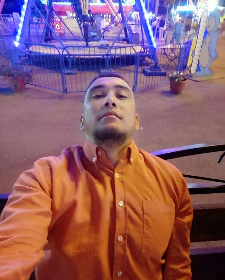 ���� 25939091 ������� ������, 31 ���, ���� ���������� � ������