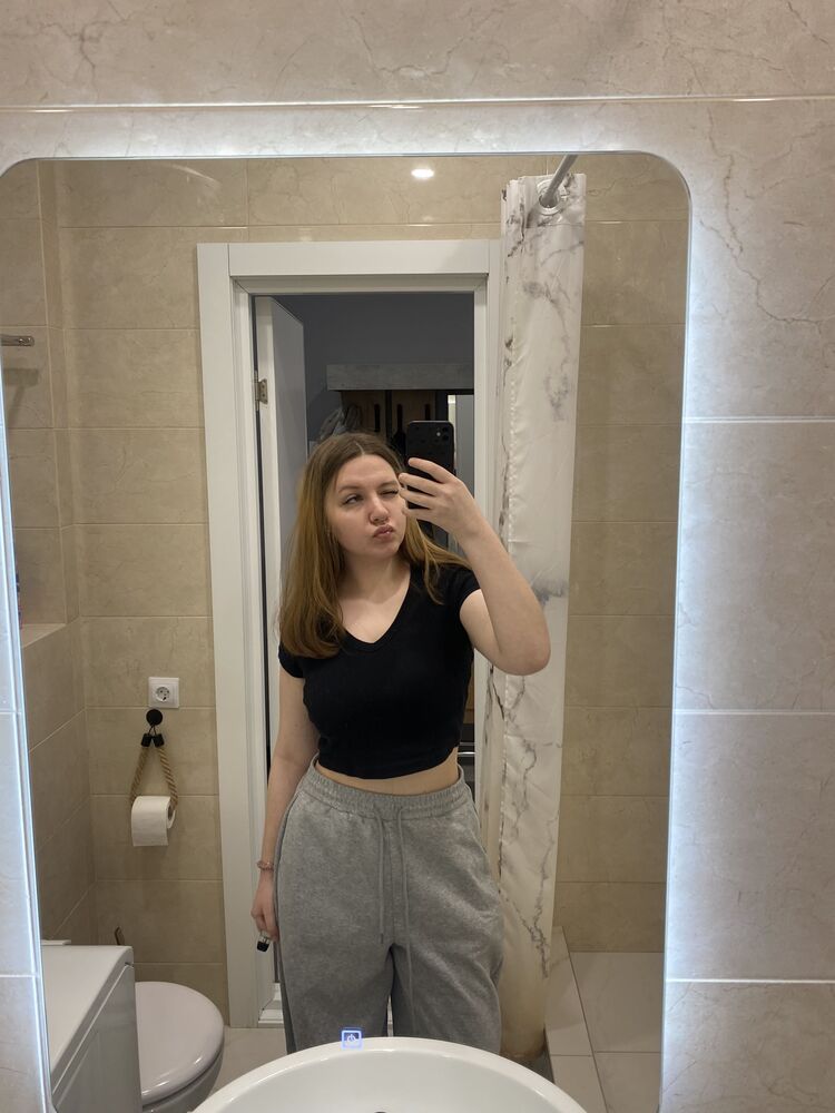 ���� 55860601 ������� ���������, 18 ���, ���� ���������� � ������������