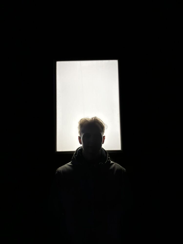 ���������� �������, ���� ����� �������, 25 ���, ������������ ��� ������, ����� � ���������, c�������� ���������, ���������