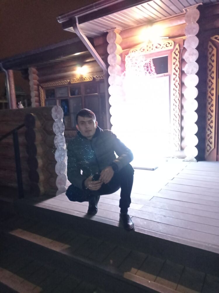 ���� 24790411 ������� ���, 32 ����, ���� ���������� � ���������