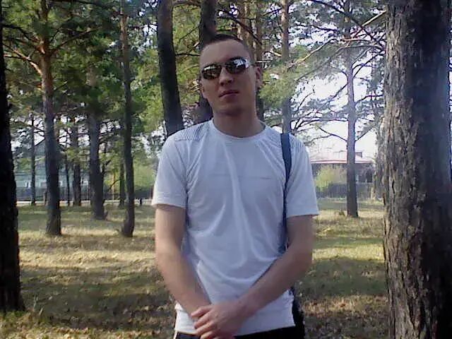 ���� 28608781 ������� ������, 37 ���, ���� ���������� � ��������