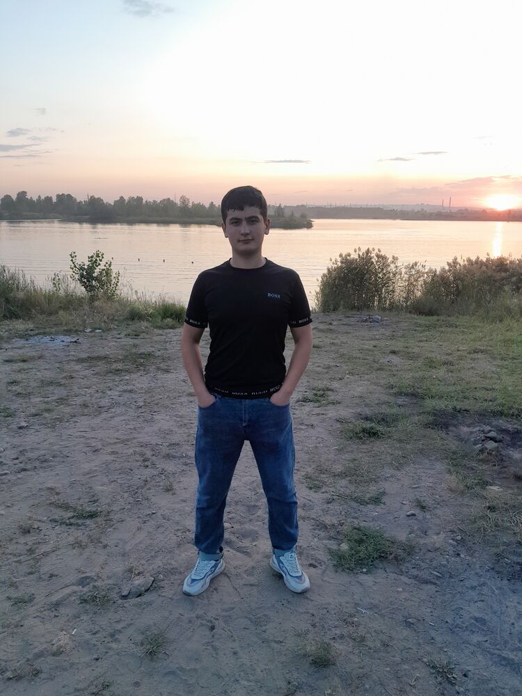 ���������� ����������, ���� ����� ������, 20 ���, ������������ ��� ������, ����� � ���������, c�������� ���������