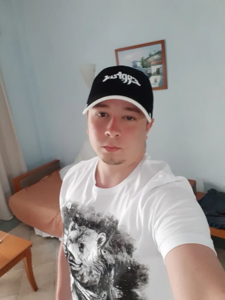 ���� 43396991 ������� ������, 32 ����, ���� ���������� � �����-����������