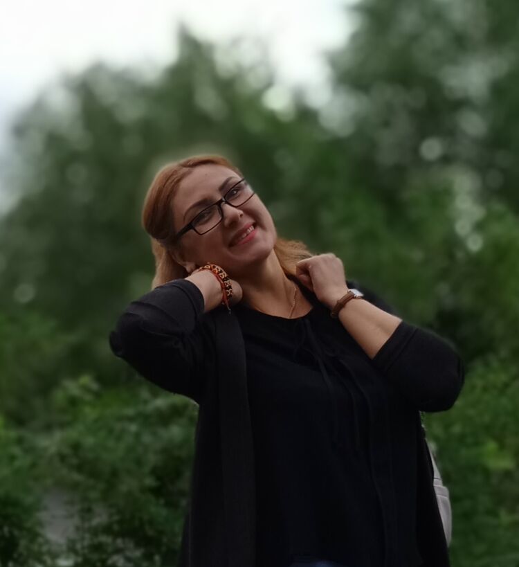 ���������� ������, ���� ������� ����, 44 ����, ������������ ��� ���������