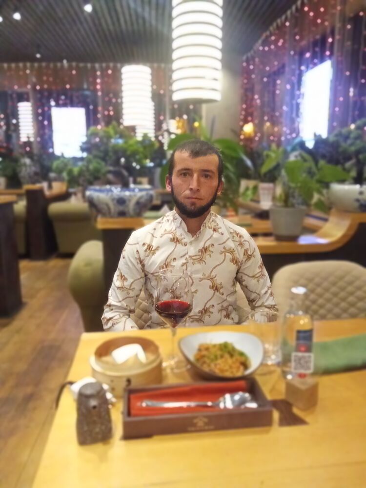 ���������� ������, ���� ����� ���������, 25 ���, ������������ ��� ������, ����� � ���������