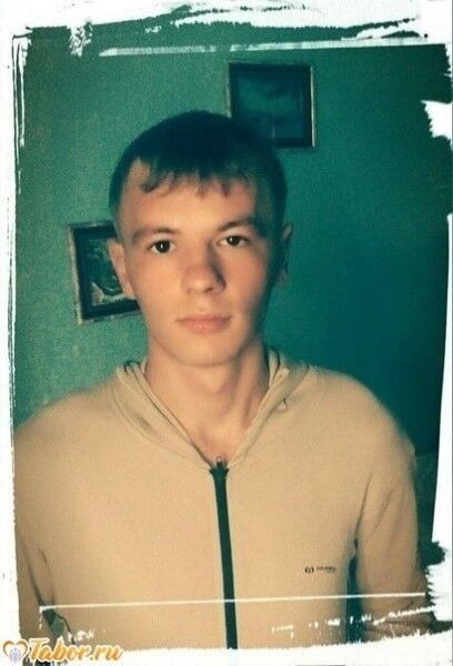 ���� 15675721 ������� �������, 29 ���, ���� ���������� � �������