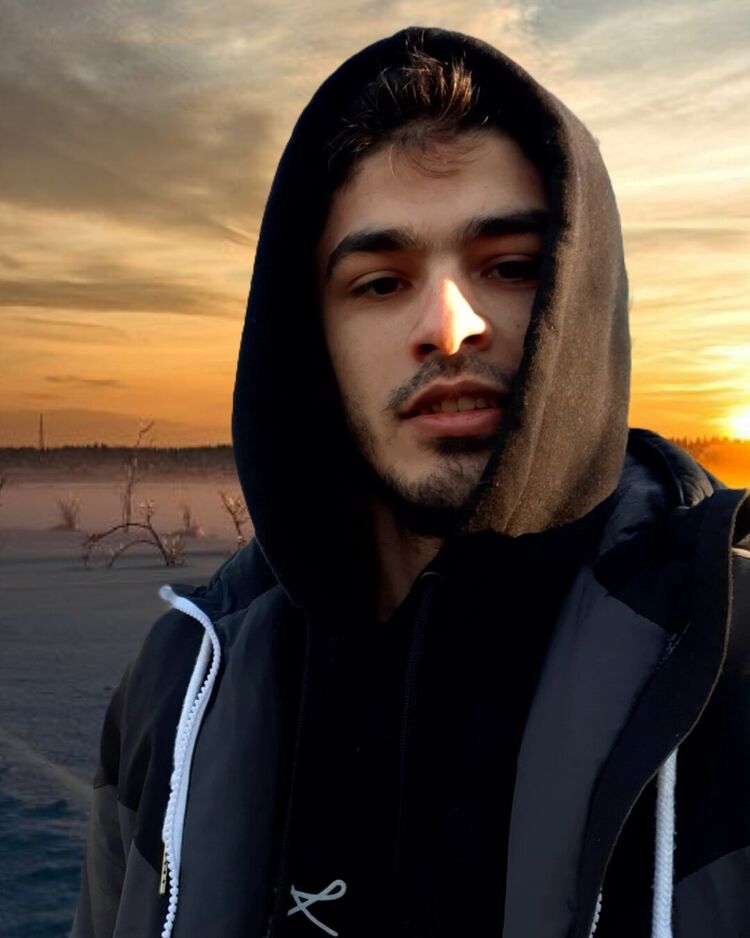 ���������� ���������, ���� ������� Nurmogamed, 28 ���, ������������ ��� ������, ����� � ���������