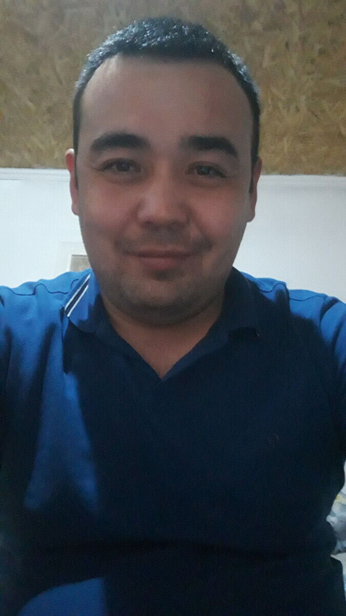  ,   , 40 ,   ,   , c , 
