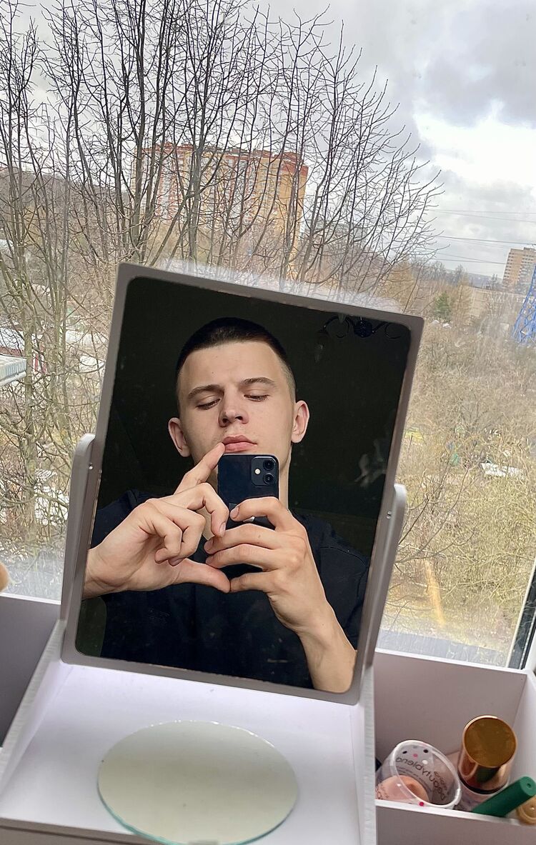 ���� 56297551 ����� ���, 20 ���, ���� ���������� � ��������