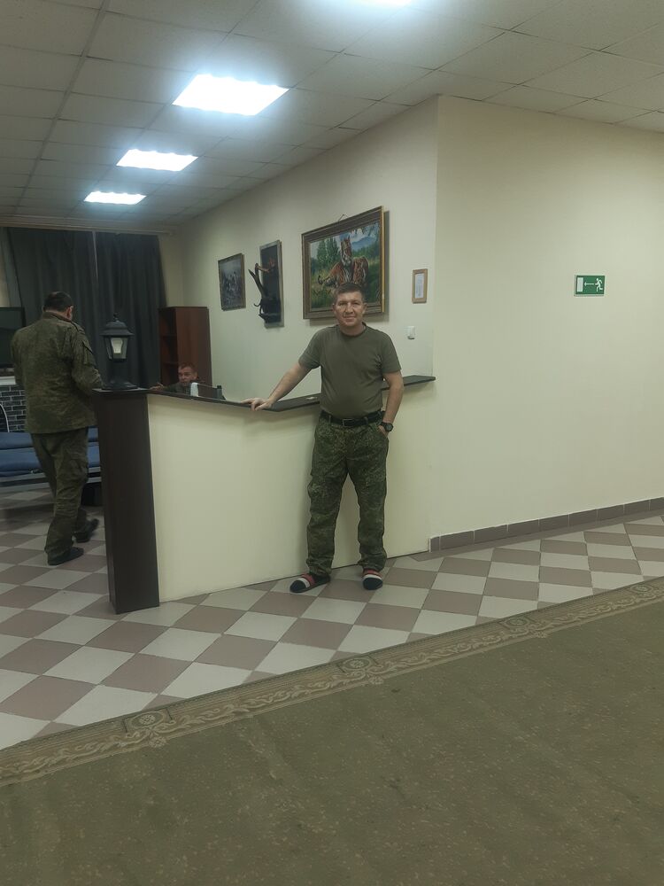 ���������� ������-��-����, ���� ������� ���������, 47 ���, ������������ 