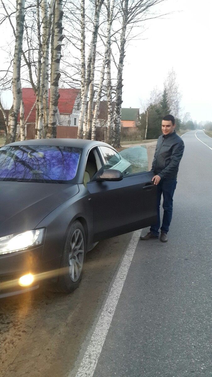  18851901  , 36 ,    -