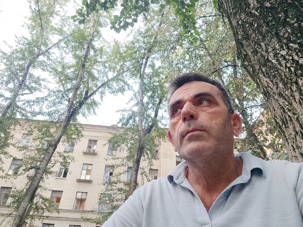 ���������� ������, ���� ������� Sonerkaracam, 52 ����, ������������ ��� ������, ����� � ���������