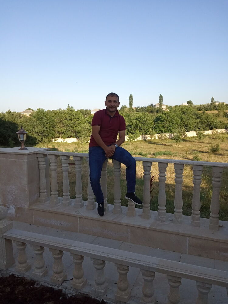 ���������� ����, ���� ������� Telman, 40 ���, ������������ ��� ������, ����� � ���������, c�������� ���������