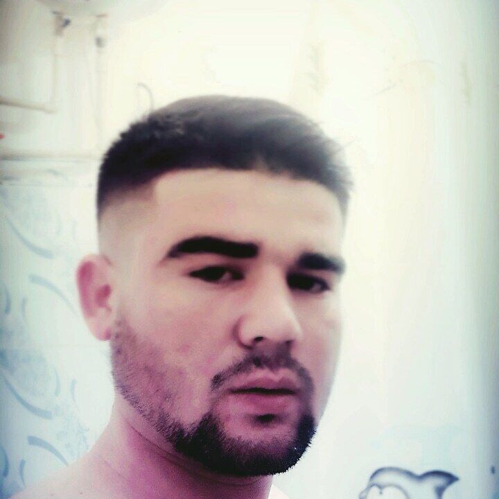  36854591  Manu, 27 ,    