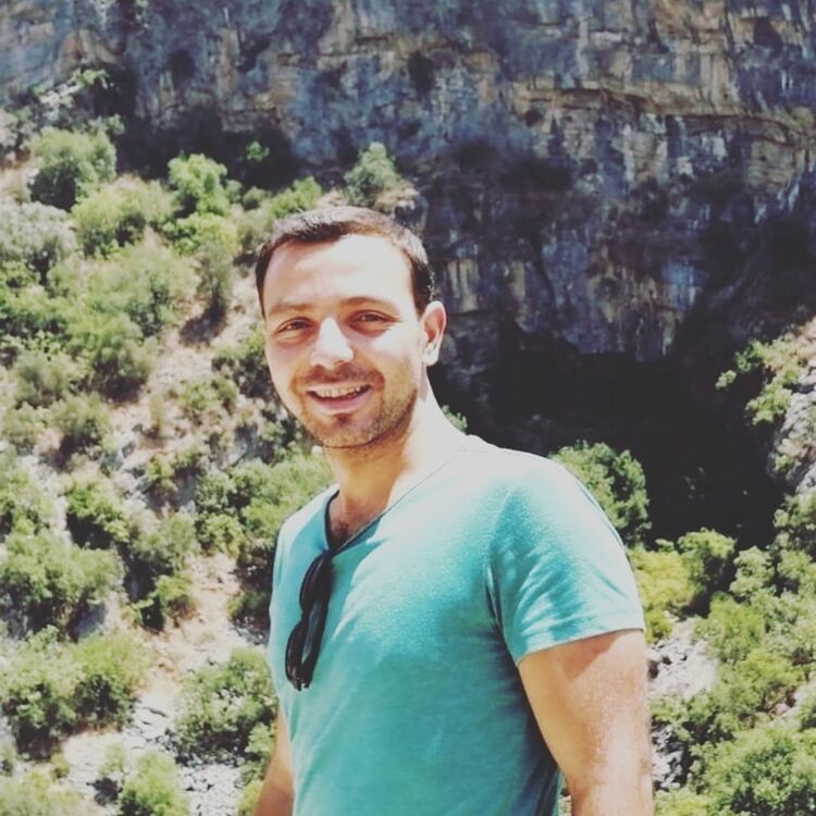 Kadikoy,   Deli, 38 ,   ,   , c 