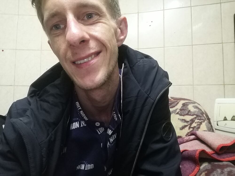 ���� 23820181 ������� ���������, 32 ����, ���� ���������� � ���������