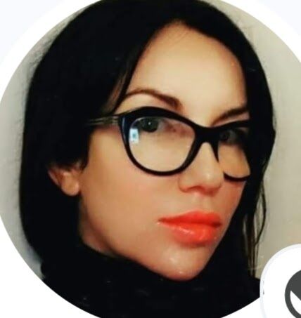 ���� 56028411 ������� ����, 49 ���, ���� ���������� � ������