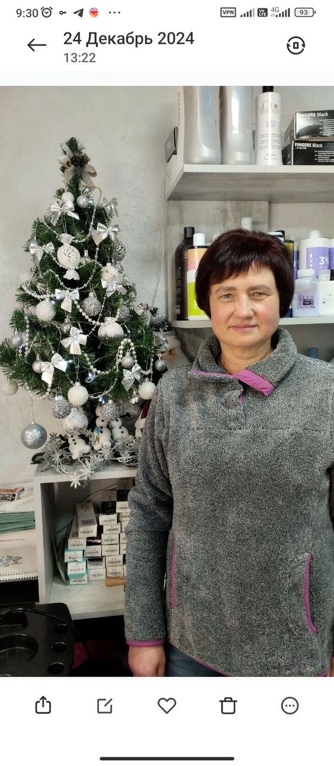  ,   , 55 ,   ,   , c 
