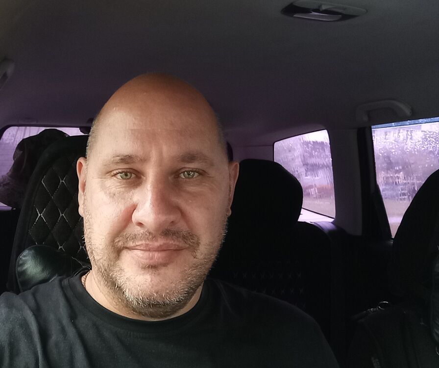 ���� 45612991 ������� �������, 46 ���, ���� ���������� � �����