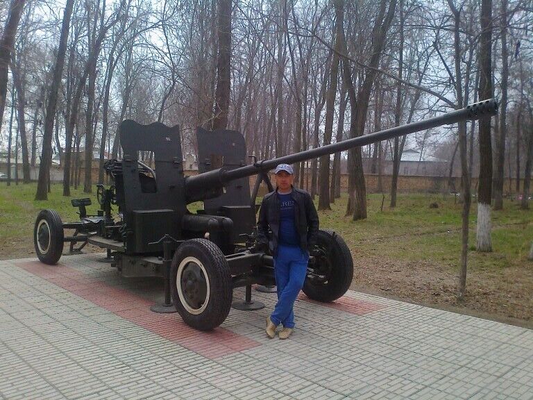  20064091  , 43 ,    