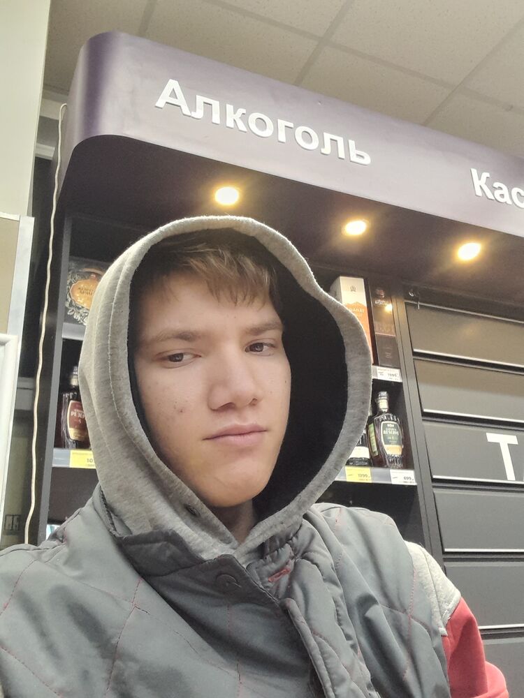  31308851  , 22 ,    