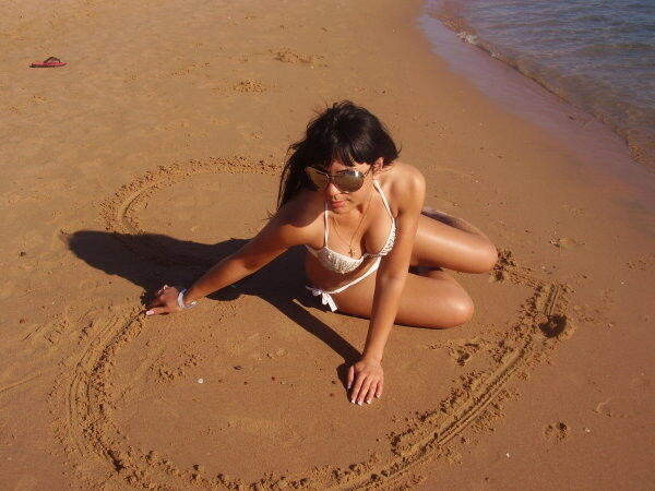 ���� 4078741 ������� ������, 35 ���, ���� ���������� � ������