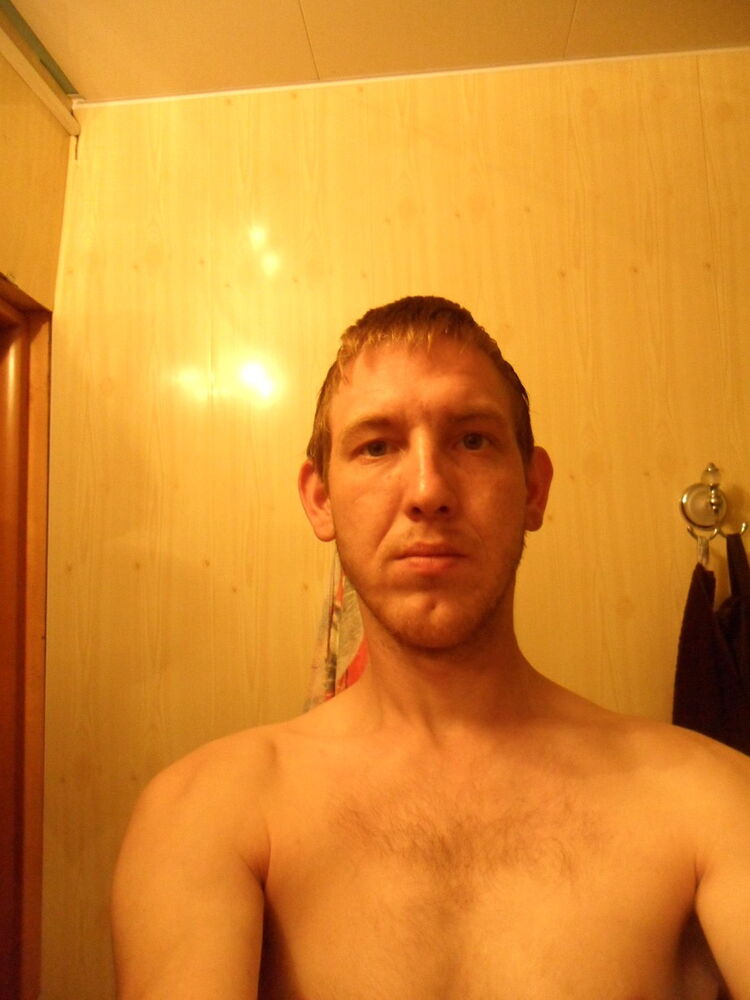 ���������� �����������, ���� ������� ����, 35 ���, ������������ ��� ������