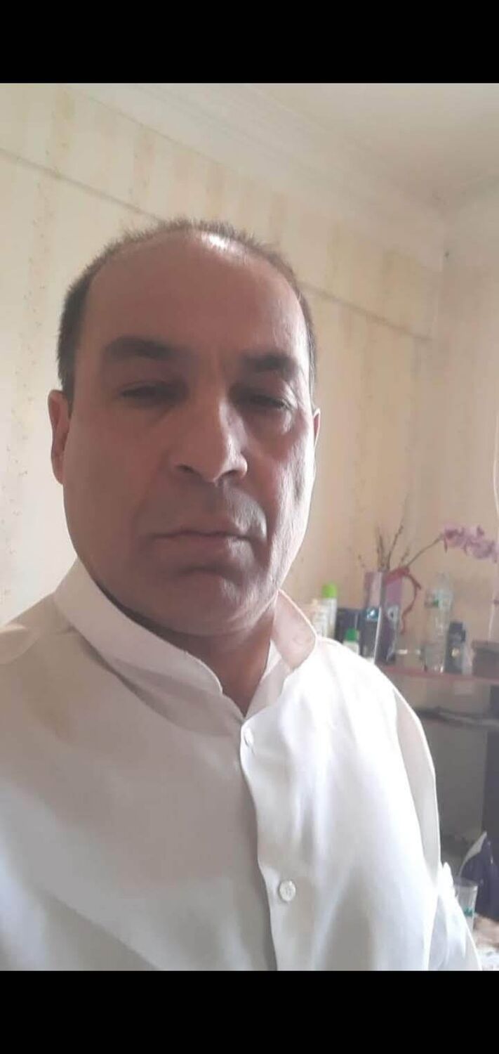 ���������� ������, ���� ������� ����, 50 ���, ������������ ��� ����� � ���������