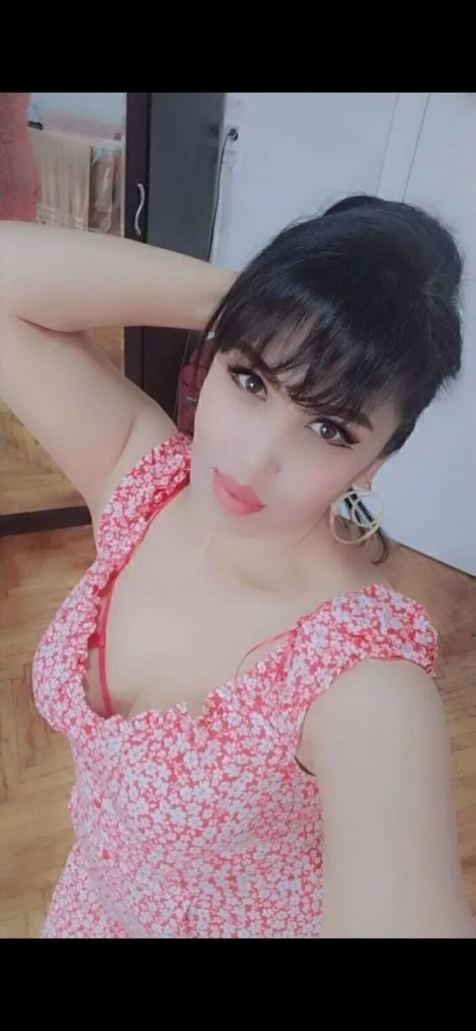 ���������� �������, ���� ������� �����, 34 ����, ������������ ��� ������, ����� � ���������