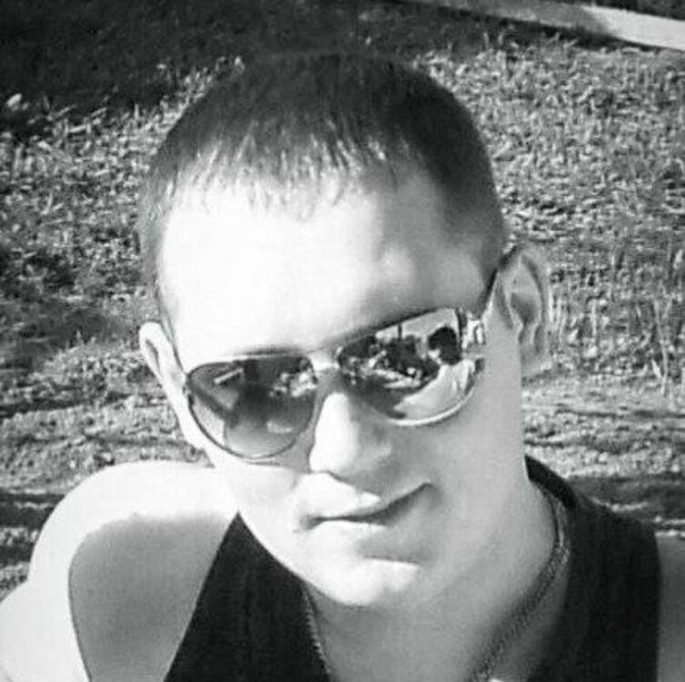 ���� 22700101 ������� Rusya, 42 ����, ���� ���������� � ������