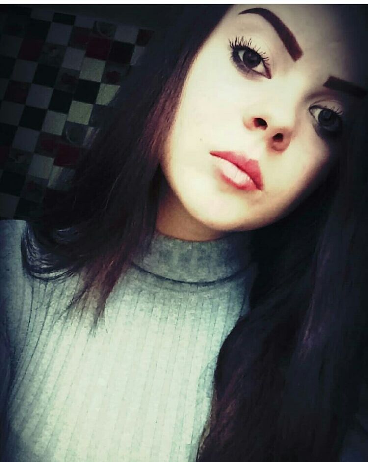  ,   Ka, 25 ,   ,   , c 